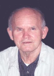 Bob Crank